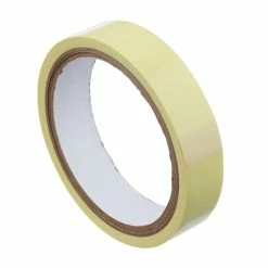 Stan's NoTubes Fælgbånd