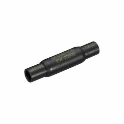 Shimano EW-JC302 Junction With 2 Ports