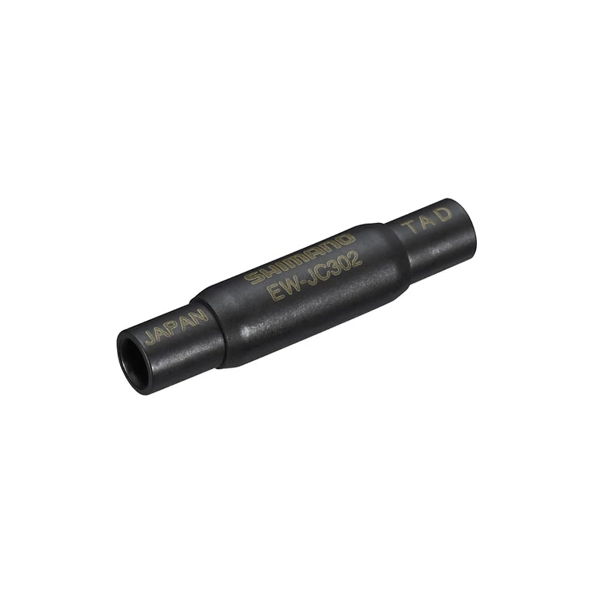 Shimano EW-JC302 Junction With 2 Ports