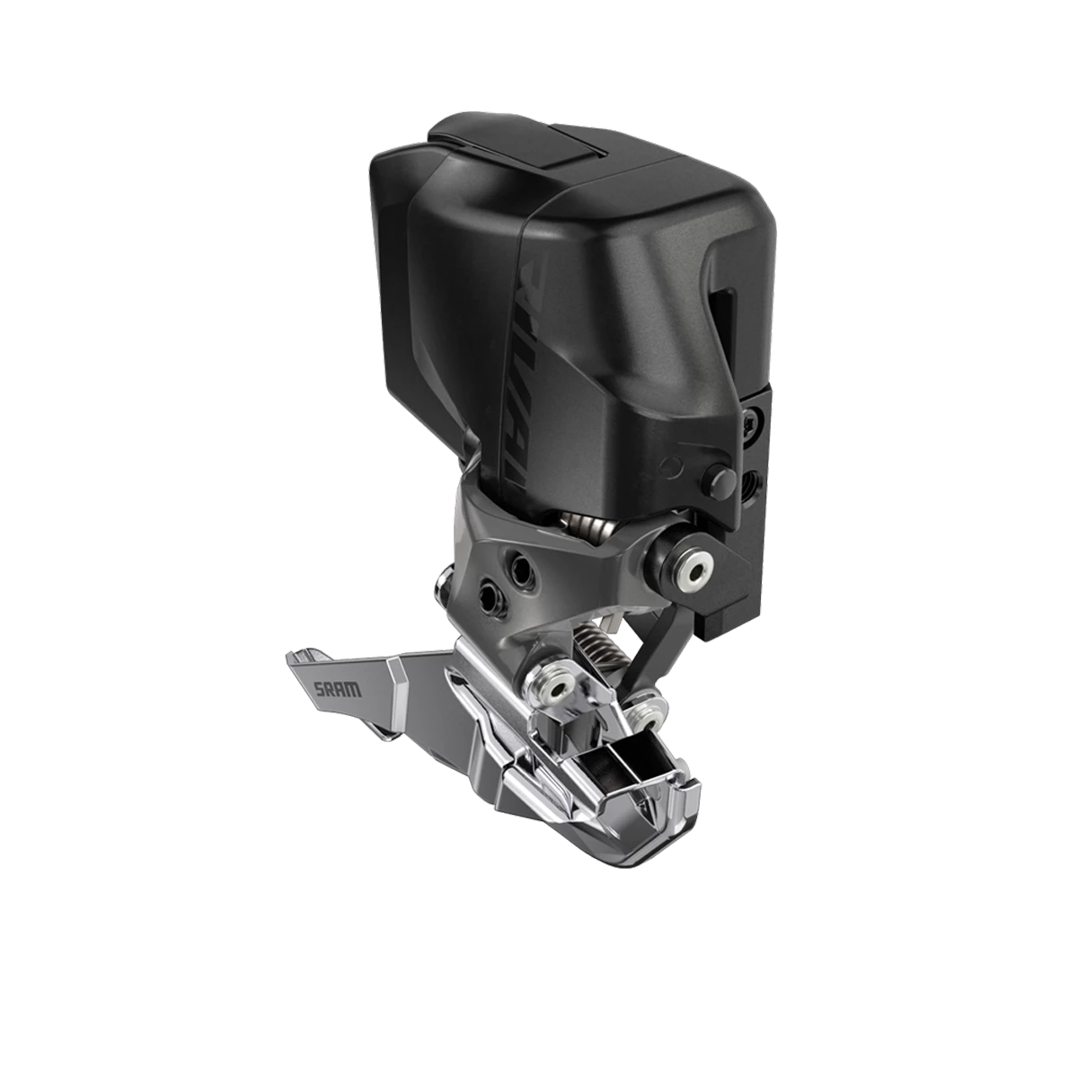 SRAM Rival ETap AXS™ Front Derailleur - Billede 2