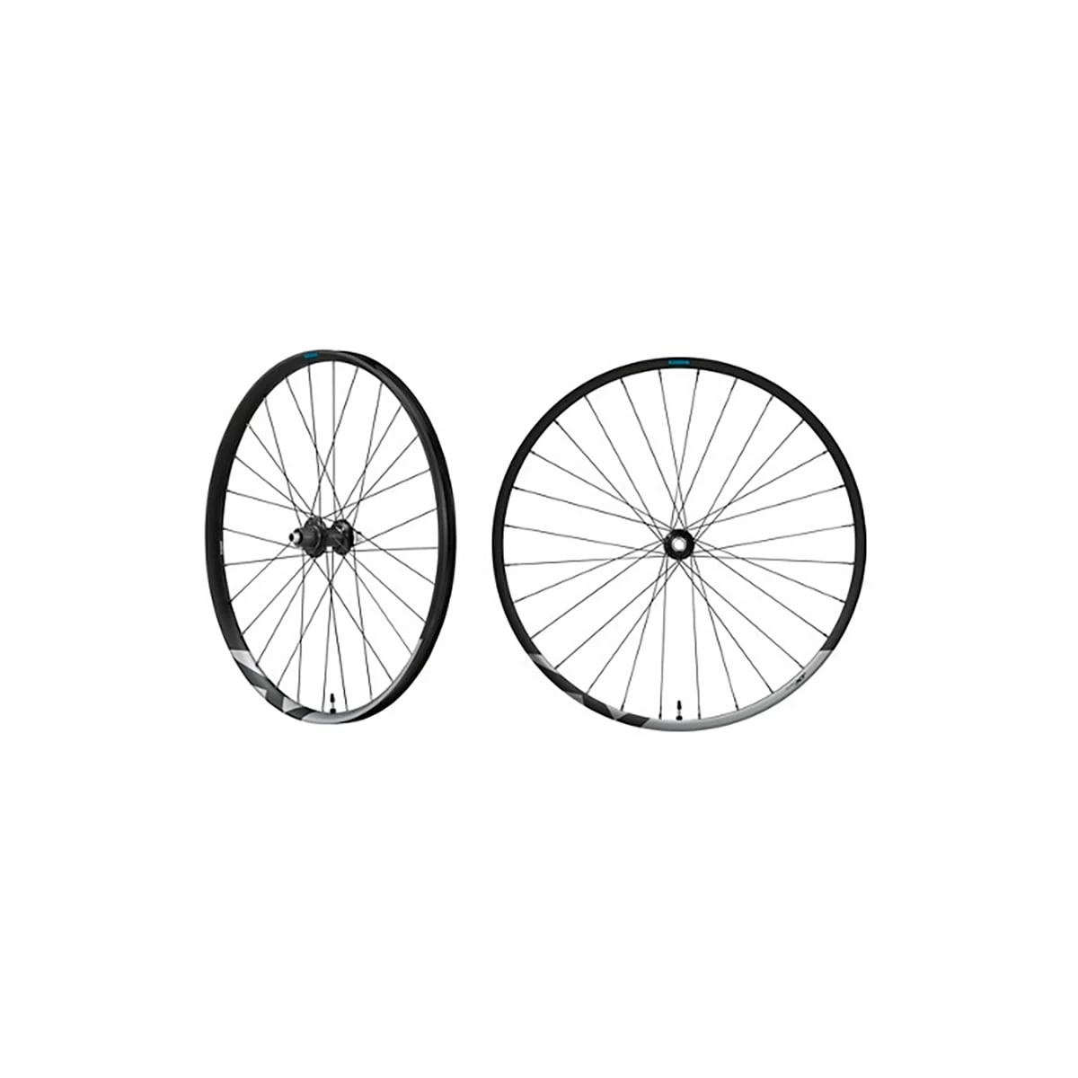 Shimano Deore XT Trail WH-M8120 Disc BOOST MTB Wheels MICRO SPLINE 12-speed