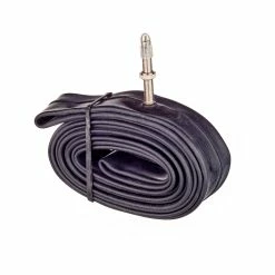 Schwalbe SV/AV17 Butyl ATB Slange