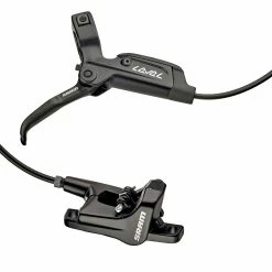 SRAM Level Rear Disc Brake