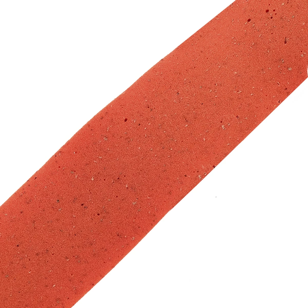 Rose Kork Exzellent Handlebar Tape - Billede 2