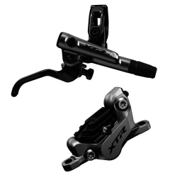 Shimano XTR BR-M9120 Rear Disc Brake