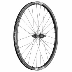 Dt-swiss EXC 1501 Spline® ONE 30 Carbon SRAM XD™ / SHIMANO MICRO SPLINE Disc CL BOOST 29" MTB Rear Wheel