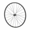 Mavic Allroad S Disc Centerlock 28"/700C Gravel Front Wheel