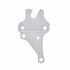 Rose Derailleur Hanger 17