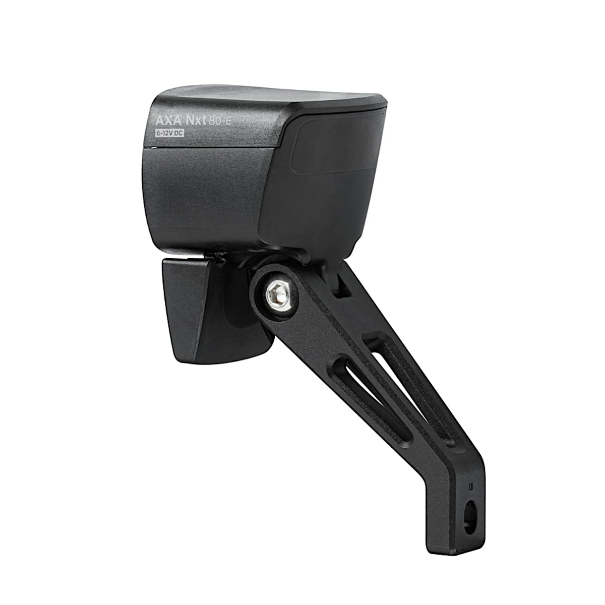 AXA NXT 80 E-Bike LED Front Light 80 Lux - Billede 2