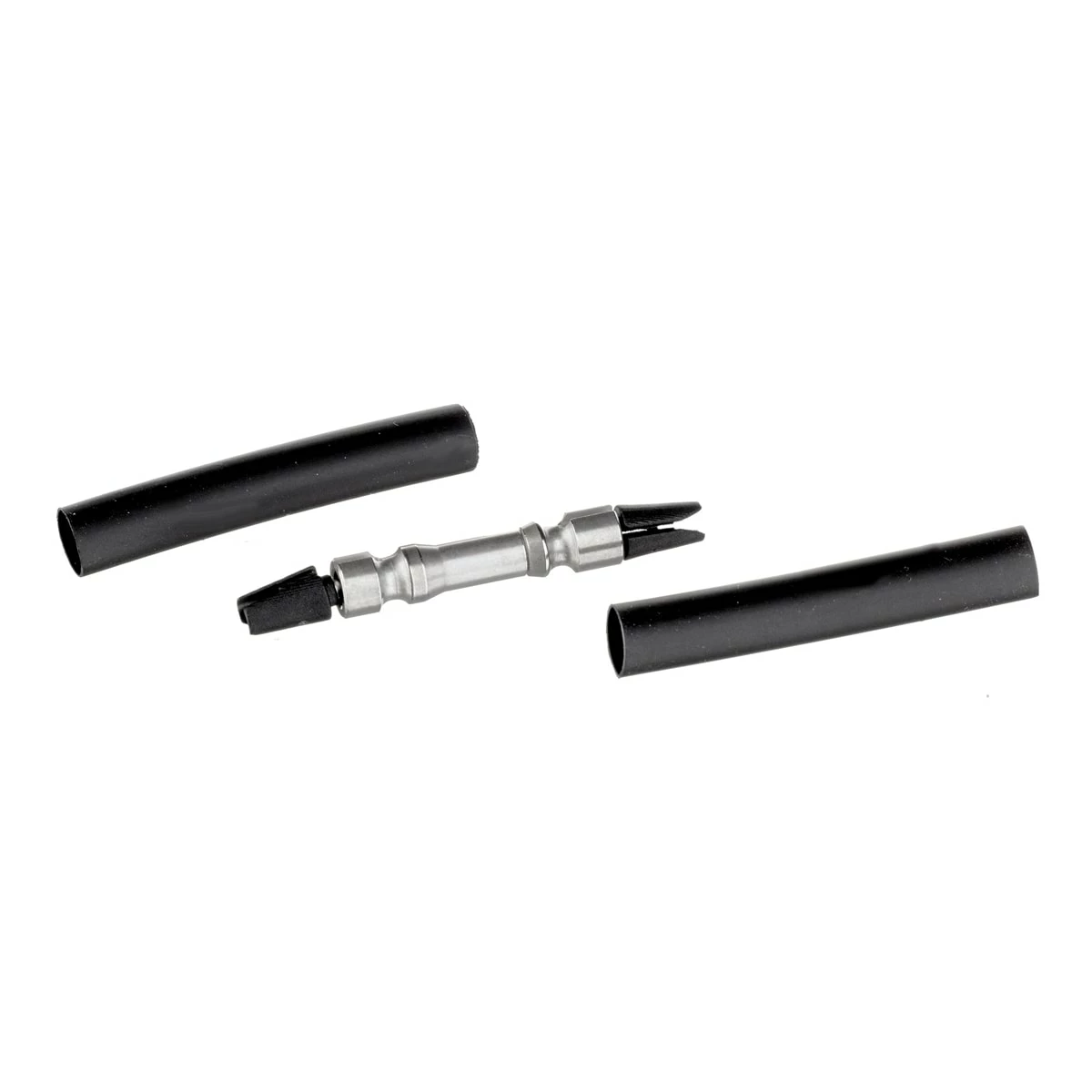 SON Coaxial Plug And Socket Set