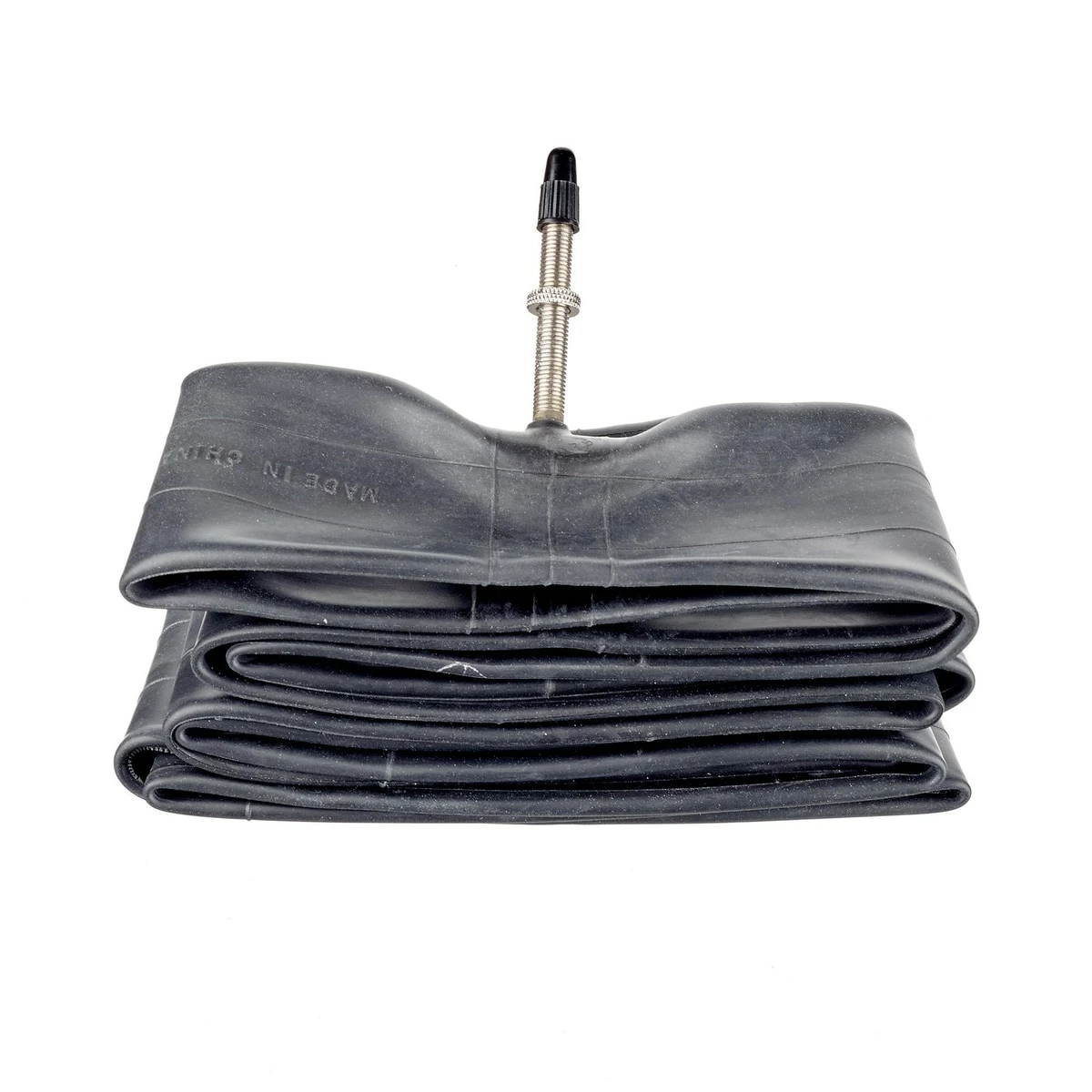 Kenda 28"/29" ATB Slange / MTB Slange 32 Mm Presta Ventil