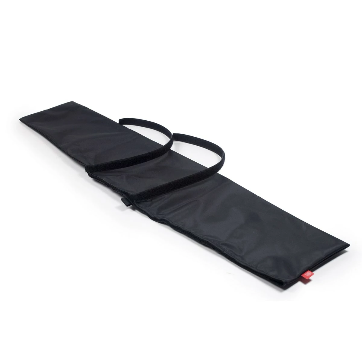 Fahrer E-bike Handlebar Cover - Billede 2