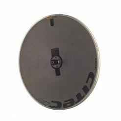 CITEC DISC 8000 28"/700 C 2020 Rear Wheel, SHIMANO 11-Speed