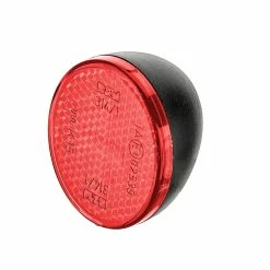 B&M Rear Mudguard Reflector