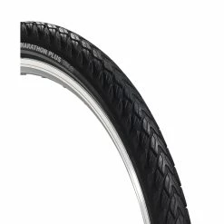 Schwalbe MARATHON PLUS TOUR Performance Line Dæk HS404, Clincher Dæk