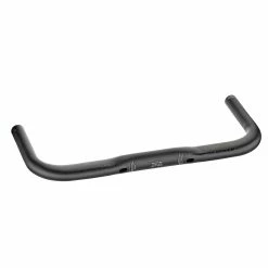 Profile Wing/10a Base Bar