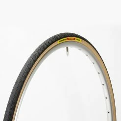 Panaracer Pasela 28”/700C Clincher Tyre