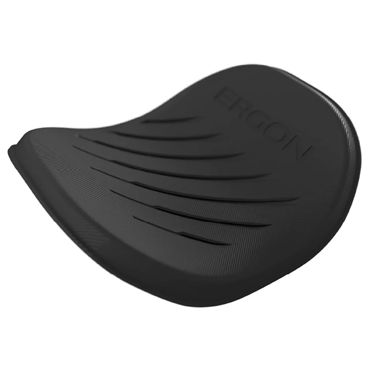 ERGON CRT Pad Set For Profile Design Ergo Arm Rests - Billede 3