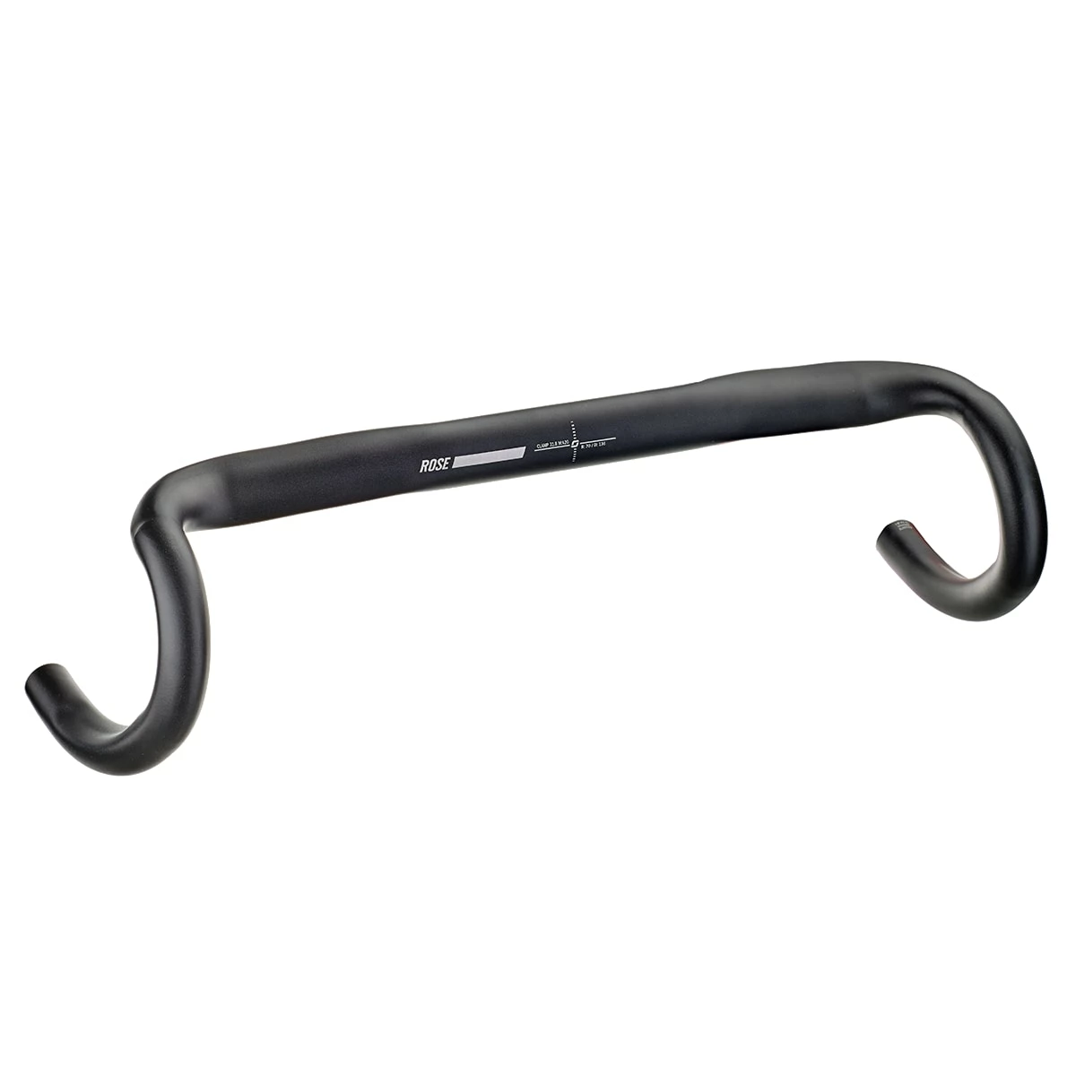 Rose Race Attack R-GO1 Drop Bar