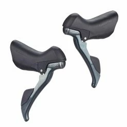 Shimano Tiagra ST-4703 Brake/shift Lever Combination