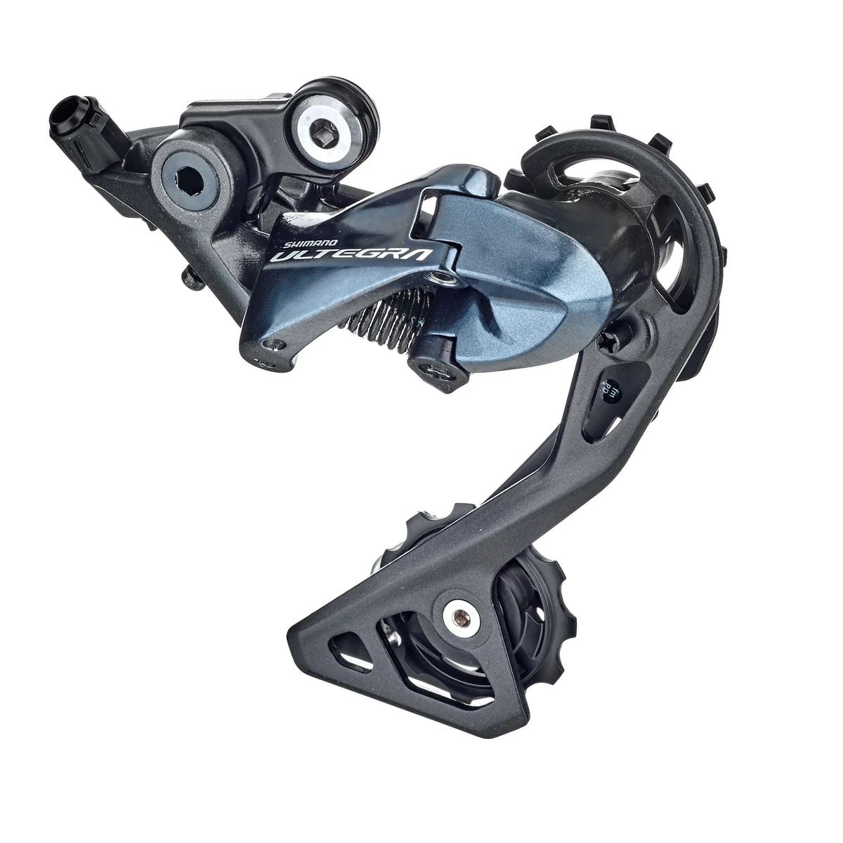 Shimano Ultegra RD-R8000 11-speed Rear Derailleur - Billede 2
