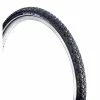 Schwalbe WINTER Active Pigdæk
