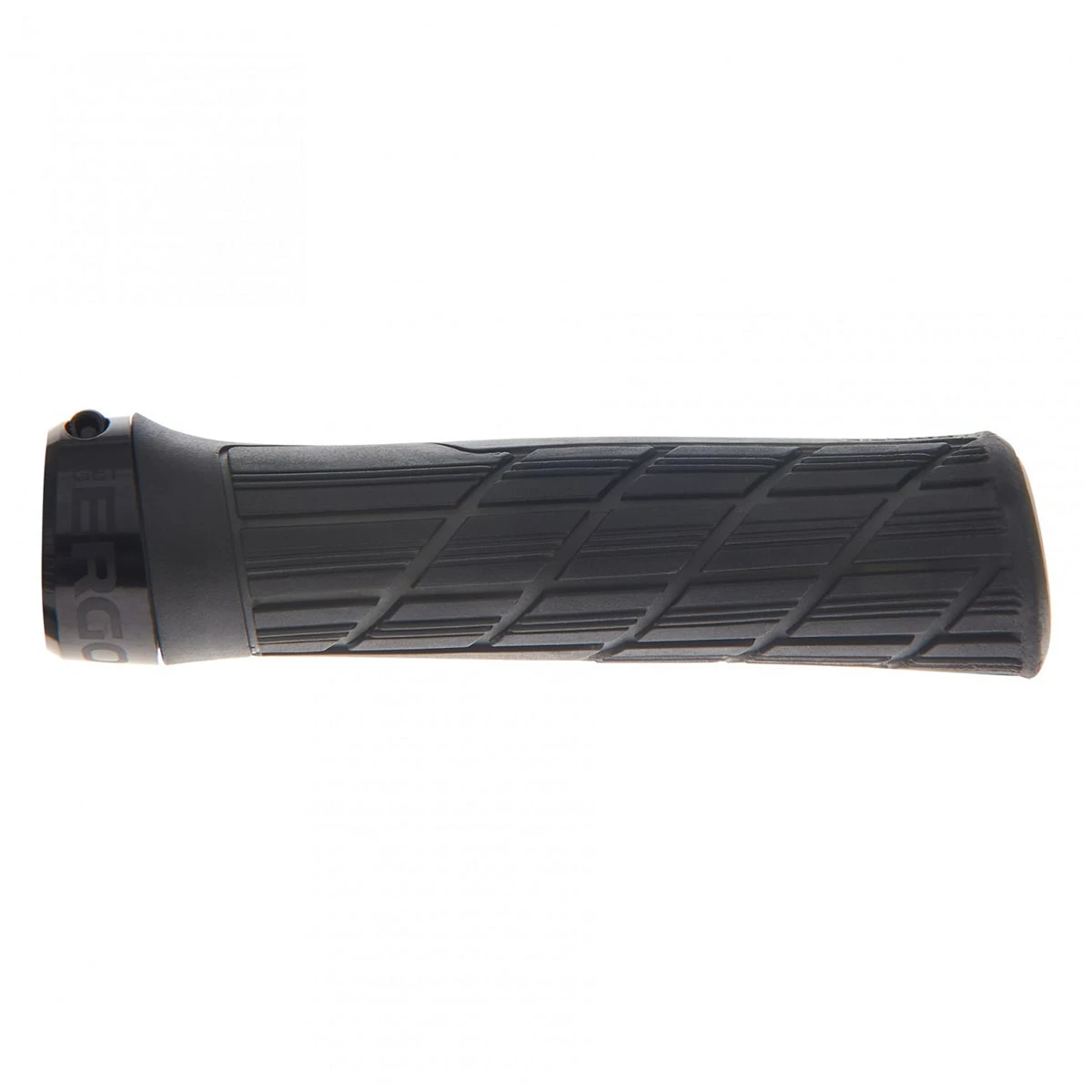 ERGON GE1 Evo Factory Grips - Billede 2
