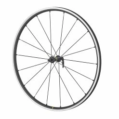 Mavic Ksyrium S 28“/700C Road Front Wheel