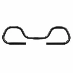 Ergotec Contest Handlebar