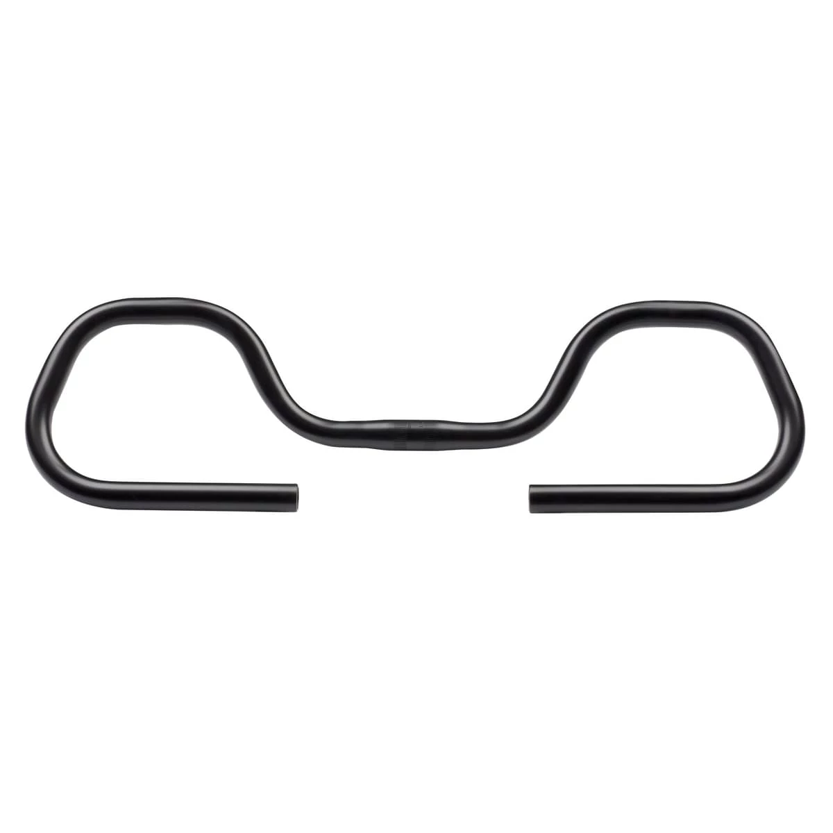 Ergotec Contest Handlebar