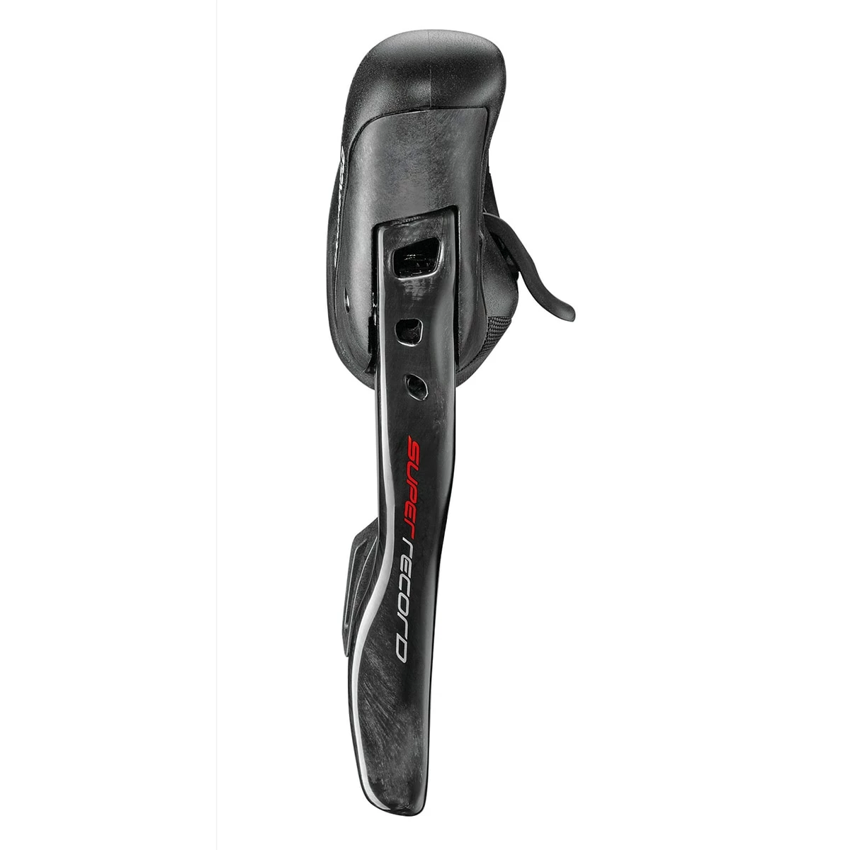 Campagnolo® Record 12s Disc Brake Ergopower Ultra-Shift Brake/Shift Lever Combination (Left Or Right) - Billede 2