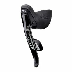 SRAM Rival 22 Brake/Shift Lever Combination Double Speed – Front Wheel –