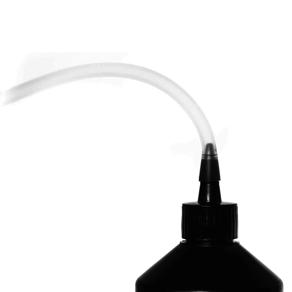 Muc-Off No Puncture Hassle Sealant - Billede 6