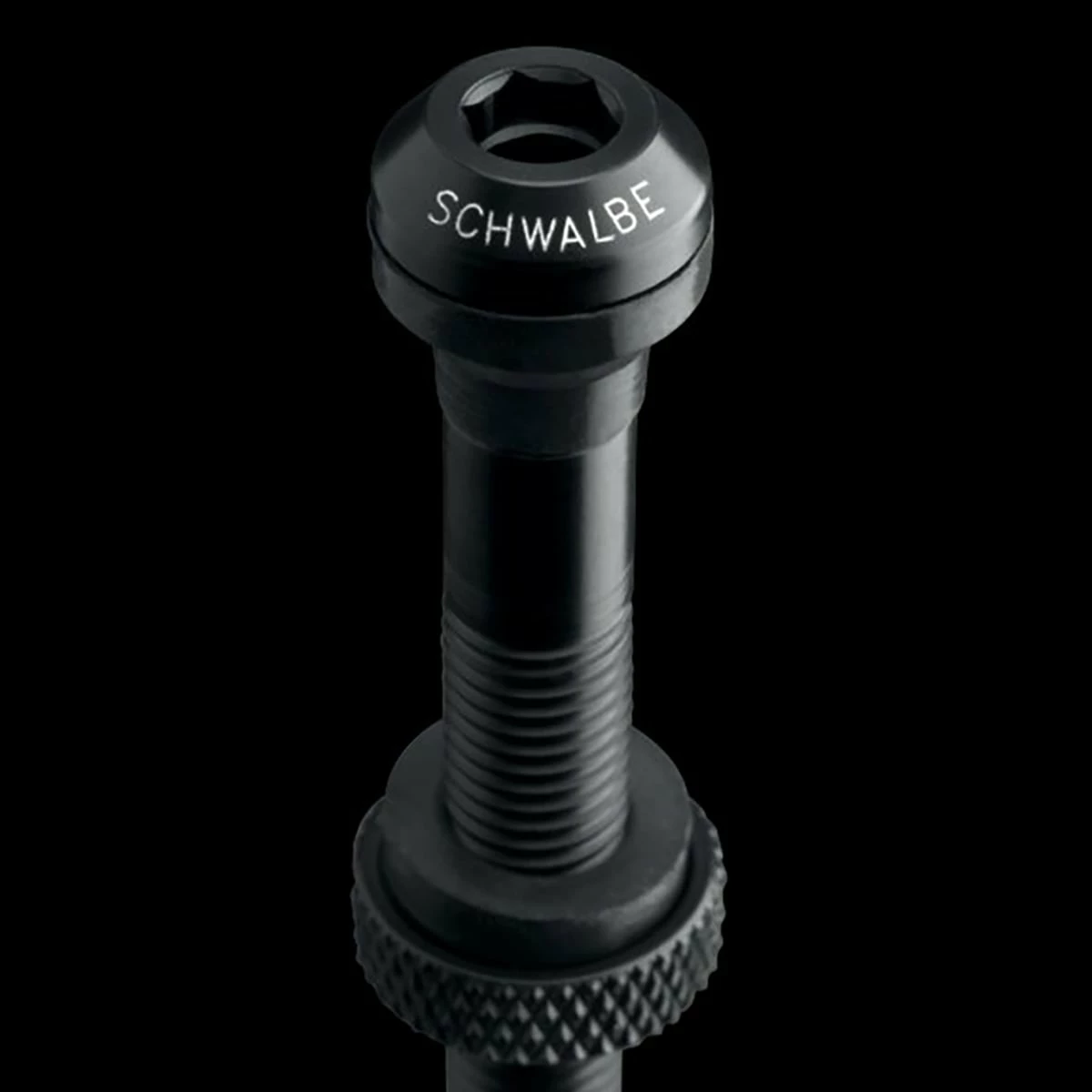 Schwalbe Tubeless Presta Valves - Billede 3