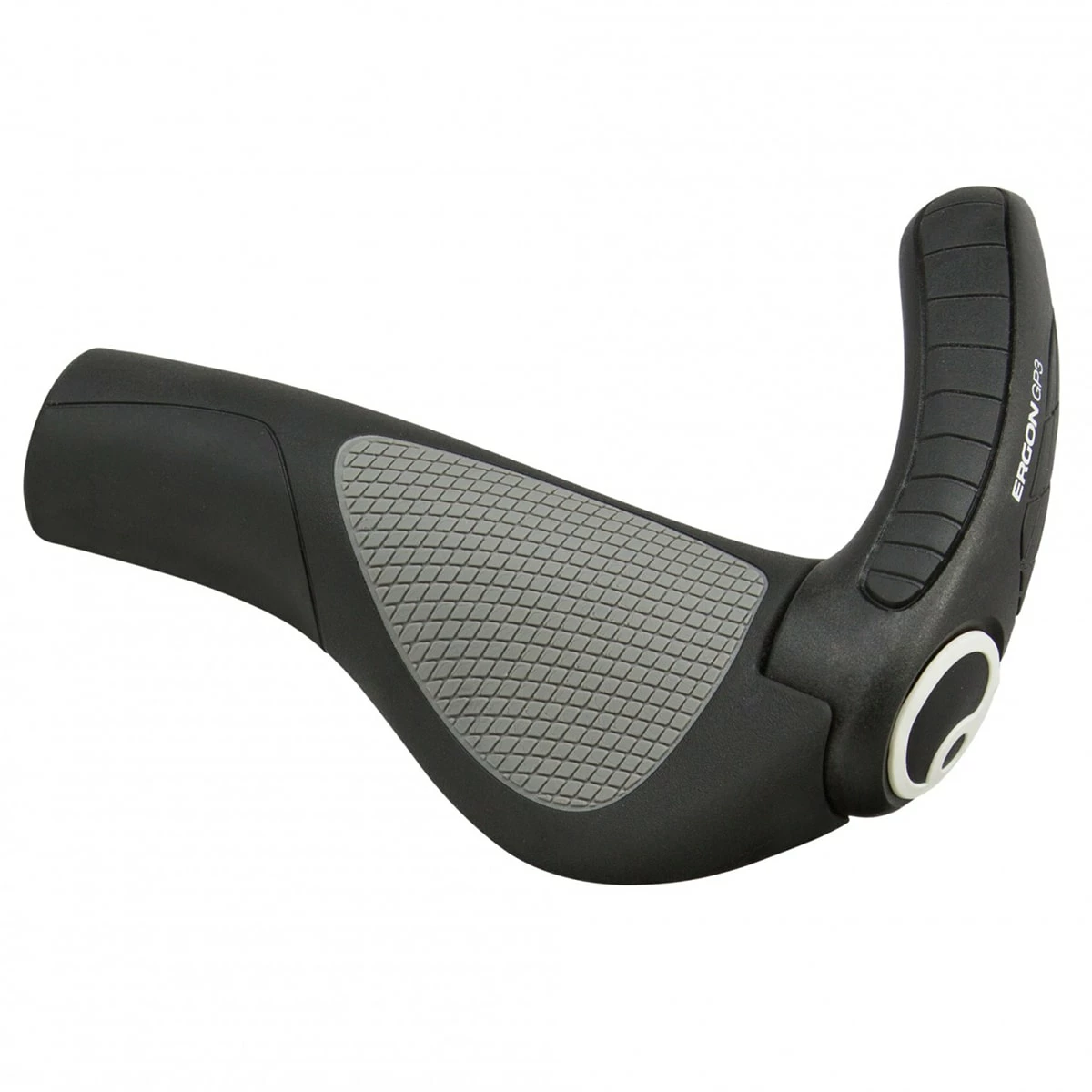 ERGON GP3 Grips