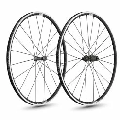 Dt-swiss P 1800 Spline 23 Racerhjul 28"/700C