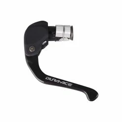Shimano Dura-Ace BL-TT 79 Brake Levers