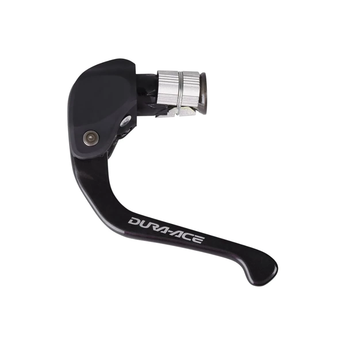Shimano Dura-Ace BL-TT 79 Brake Levers