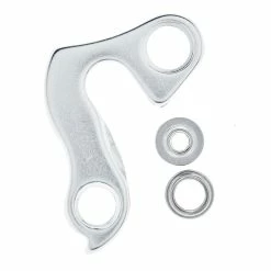 Rose Derailleur Hanger 09