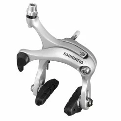 Shimano BR-R451 Brake Body