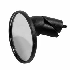 B&M Cycle Star 901/2 Mirror