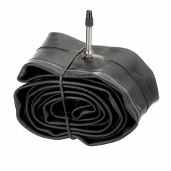 Continental MTB 27,5“ Plus Light Tube Presta 42 Mm