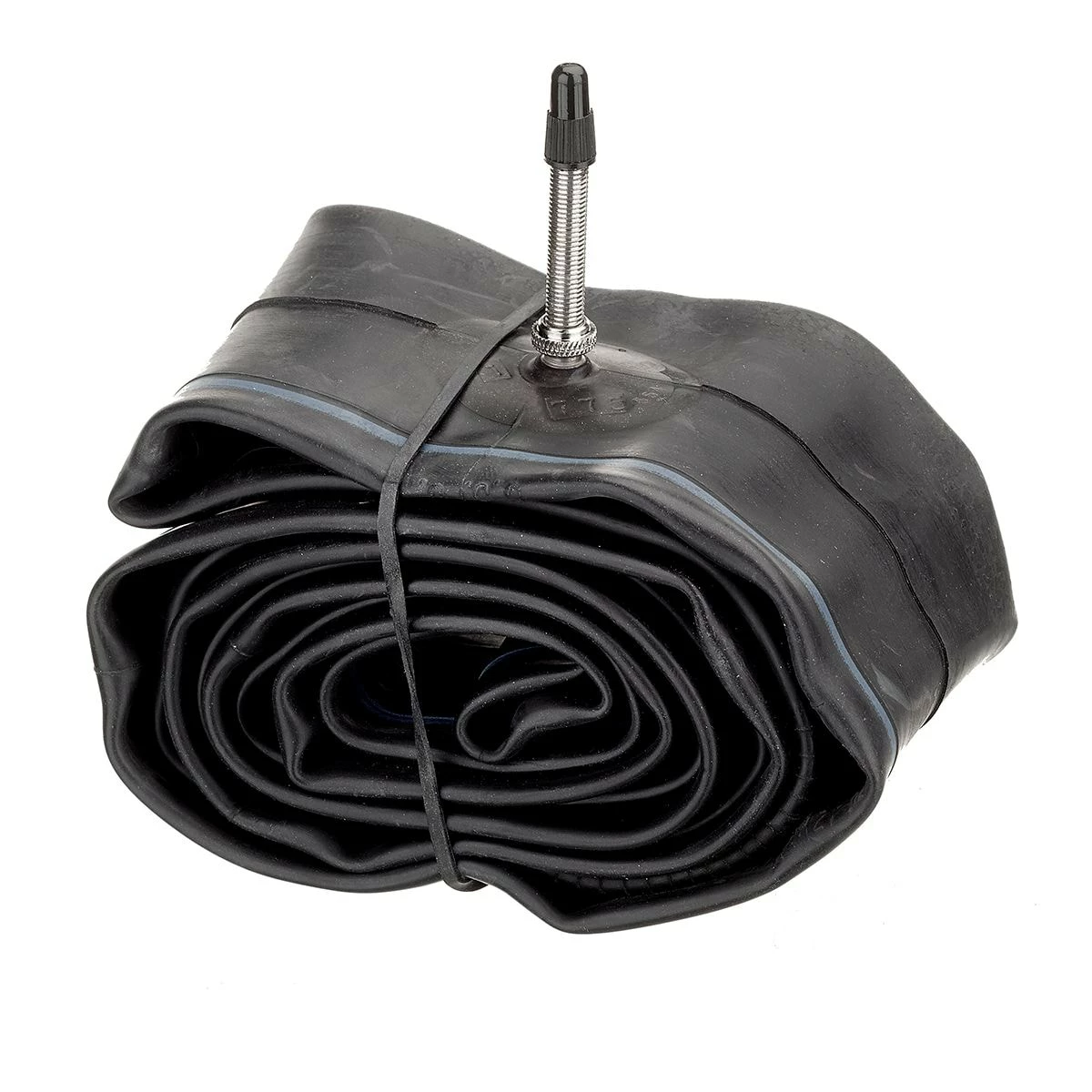 Continental MTB 27,5“ Plus Light Tube Presta 42 Mm