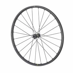 Mavic Crossmax SL Disc BOOST MTB Front Wheel 29", 6 Bolt