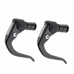 SRAM TT500 Aero Brake Levers