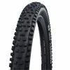 Schwalbe Nobby Nic Performance Line ADDIX Tube MTB Folding Tyre