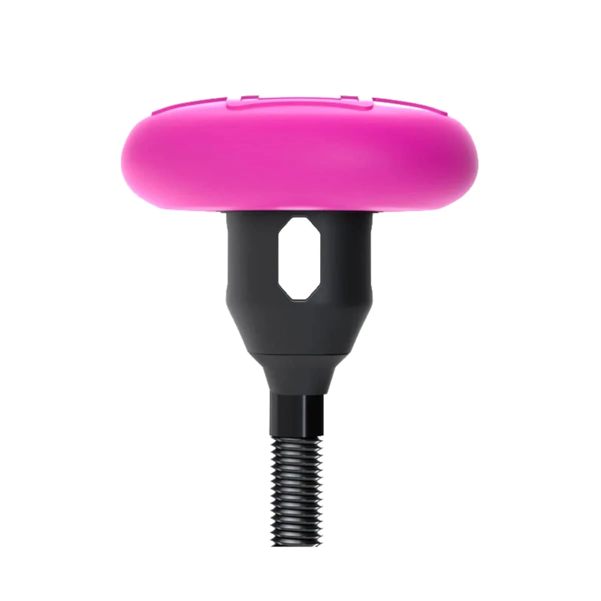 Tubeless AirTag Holder For Muc-Off Presta Valve - Billede 2